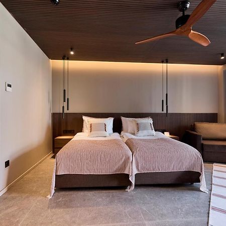 Aldiana Club Side Beach Tilkiler Екстер'єр фото